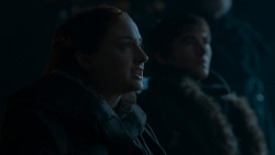 extant_GameOfThrones_7x07-TheDragonAndTheWolf_6126