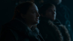 extant_GameOfThrones_7x07-TheDragonAndTheWolf_6127
