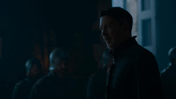 extant_GameOfThrones_7x07-TheDragonAndTheWolf_6128