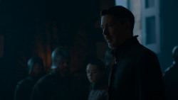extant_GameOfThrones_7x07-TheDragonAndTheWolf_6129