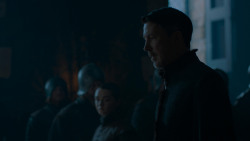 extant_GameOfThrones_7x07-TheDragonAndTheWolf_6130