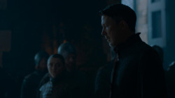 extant_GameOfThrones_7x07-TheDragonAndTheWolf_6131