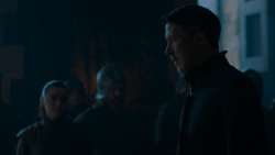 extant_GameOfThrones_7x07-TheDragonAndTheWolf_6132