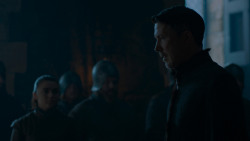 extant_GameOfThrones_7x07-TheDragonAndTheWolf_6133