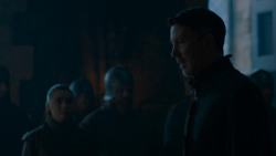 extant_GameOfThrones_7x07-TheDragonAndTheWolf_6134