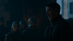 extant_GameOfThrones_7x07-TheDragonAndTheWolf_6135