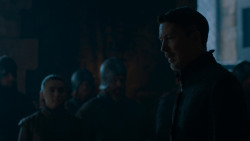 extant_GameOfThrones_7x07-TheDragonAndTheWolf_6136