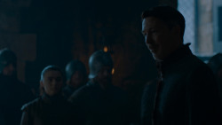 extant_GameOfThrones_7x07-TheDragonAndTheWolf_6137