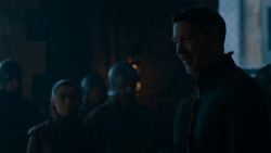 extant_GameOfThrones_7x07-TheDragonAndTheWolf_6138