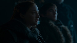 extant_GameOfThrones_7x07-TheDragonAndTheWolf_6139