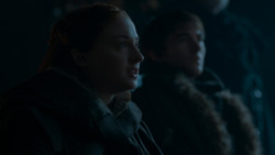 extant_GameOfThrones_7x07-TheDragonAndTheWolf_6140