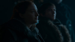 extant_GameOfThrones_7x07-TheDragonAndTheWolf_6144