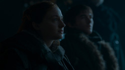 extant_GameOfThrones_7x07-TheDragonAndTheWolf_6146