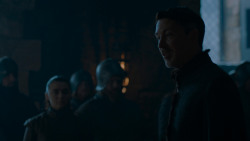 extant_GameOfThrones_7x07-TheDragonAndTheWolf_6149