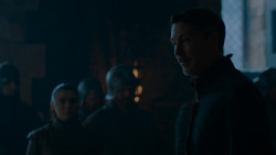 extant_GameOfThrones_7x07-TheDragonAndTheWolf_6151