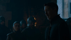 extant_GameOfThrones_7x07-TheDragonAndTheWolf_6152