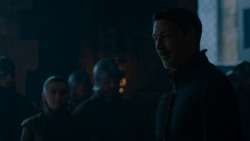 extant_GameOfThrones_7x07-TheDragonAndTheWolf_6154