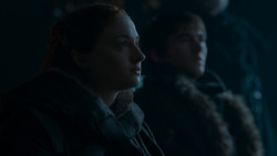 extant_GameOfThrones_7x07-TheDragonAndTheWolf_6155