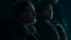 extant_GameOfThrones_7x07-TheDragonAndTheWolf_6156