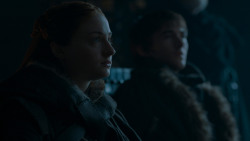 extant_GameOfThrones_7x07-TheDragonAndTheWolf_6157