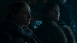 extant_GameOfThrones_7x07-TheDragonAndTheWolf_6158