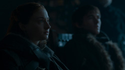 extant_GameOfThrones_7x07-TheDragonAndTheWolf_6159