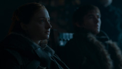 extant_GameOfThrones_7x07-TheDragonAndTheWolf_6160