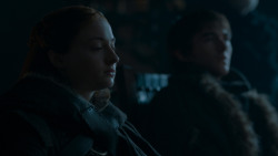 extant_GameOfThrones_7x07-TheDragonAndTheWolf_6161