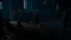 extant_GameOfThrones_7x07-TheDragonAndTheWolf_6164