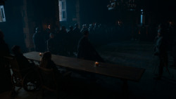 extant_GameOfThrones_7x07-TheDragonAndTheWolf_6165