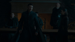 extant_GameOfThrones_7x07-TheDragonAndTheWolf_6167