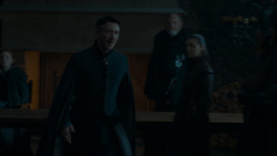 extant_GameOfThrones_7x07-TheDragonAndTheWolf_6168