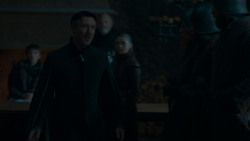extant_GameOfThrones_7x07-TheDragonAndTheWolf_6169