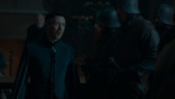 extant_GameOfThrones_7x07-TheDragonAndTheWolf_6170