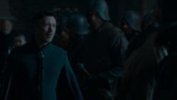 extant_GameOfThrones_7x07-TheDragonAndTheWolf_6171