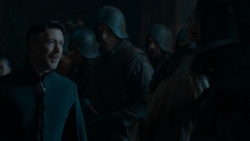 extant_GameOfThrones_7x07-TheDragonAndTheWolf_6172
