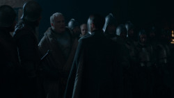 extant_GameOfThrones_7x07-TheDragonAndTheWolf_6173