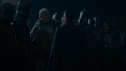 extant_GameOfThrones_7x07-TheDragonAndTheWolf_6174