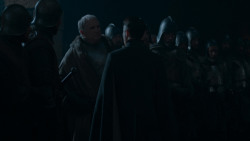 extant_GameOfThrones_7x07-TheDragonAndTheWolf_6175