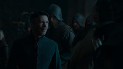 extant_GameOfThrones_7x07-TheDragonAndTheWolf_6176