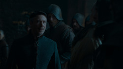 extant_GameOfThrones_7x07-TheDragonAndTheWolf_6177