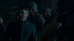 extant_GameOfThrones_7x07-TheDragonAndTheWolf_6178