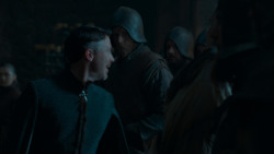 extant_GameOfThrones_7x07-TheDragonAndTheWolf_6179