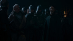 extant_GameOfThrones_7x07-TheDragonAndTheWolf_6180