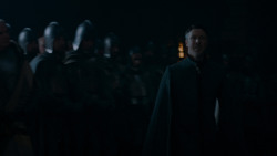 extant_GameOfThrones_7x07-TheDragonAndTheWolf_6181