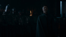 extant_GameOfThrones_7x07-TheDragonAndTheWolf_6182