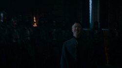 extant_GameOfThrones_7x07-TheDragonAndTheWolf_6183