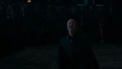 extant_GameOfThrones_7x07-TheDragonAndTheWolf_6184