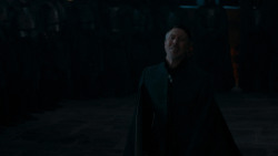 extant_GameOfThrones_7x07-TheDragonAndTheWolf_6185