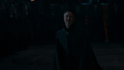 extant_GameOfThrones_7x07-TheDragonAndTheWolf_6186